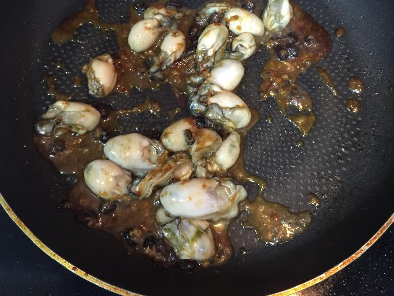 �������¶���������