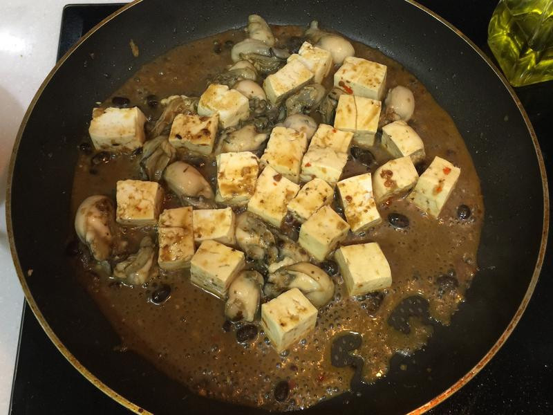 �������¶���������