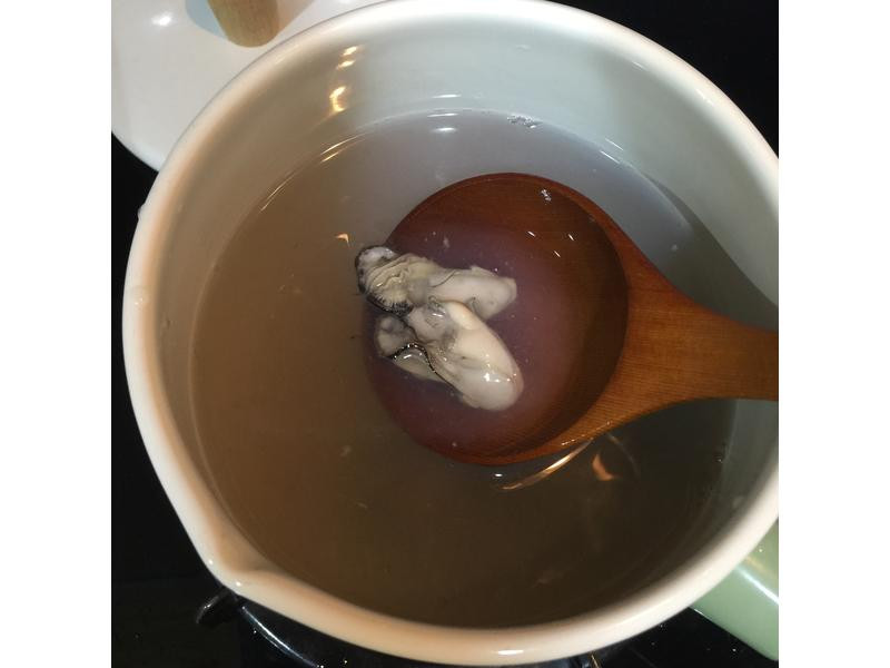 �������¶���������