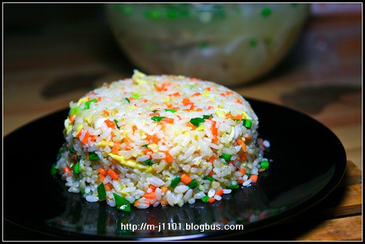 �ͷ׳���������