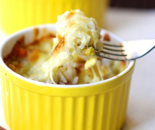 ���ȟh��������