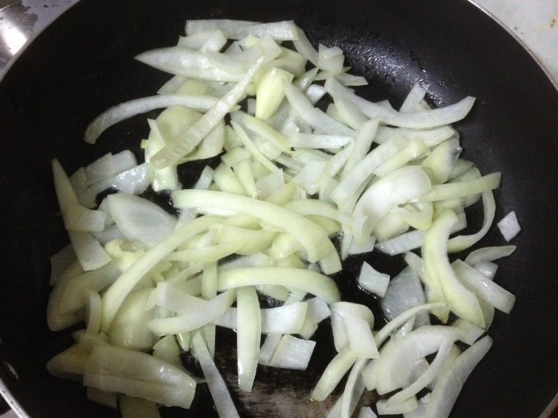 [ţͷ�ƿ�����]��������̩��Ϻ������