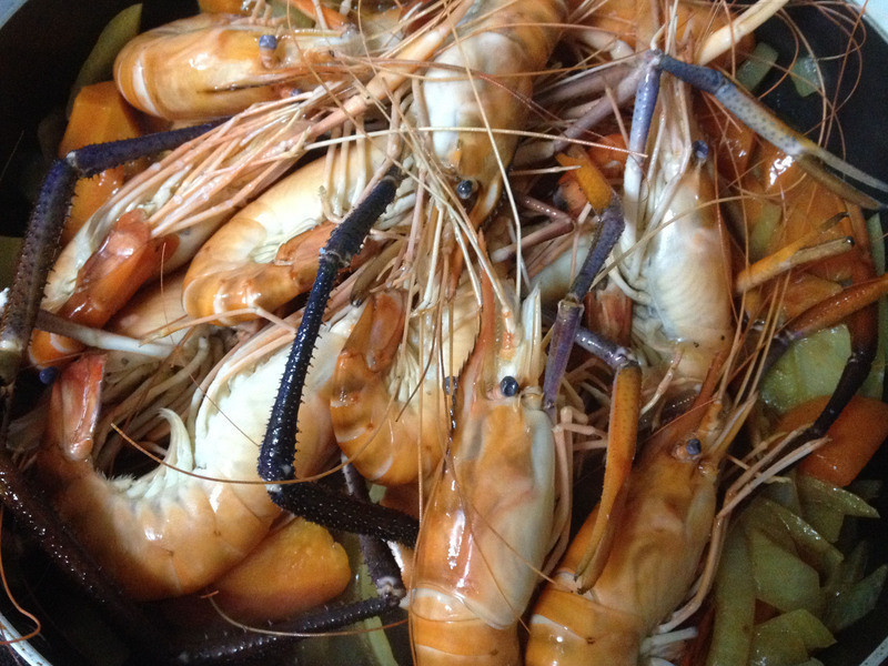 [ţͷ�ƿ�����]��������̩��Ϻ������