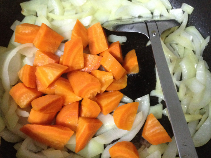 [ţͷ�ƿ�����]��������̩��Ϻ������