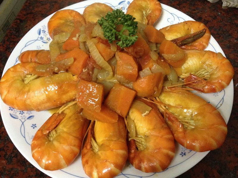 [ţͷ�ƿ�����]��������̩��Ϻ������