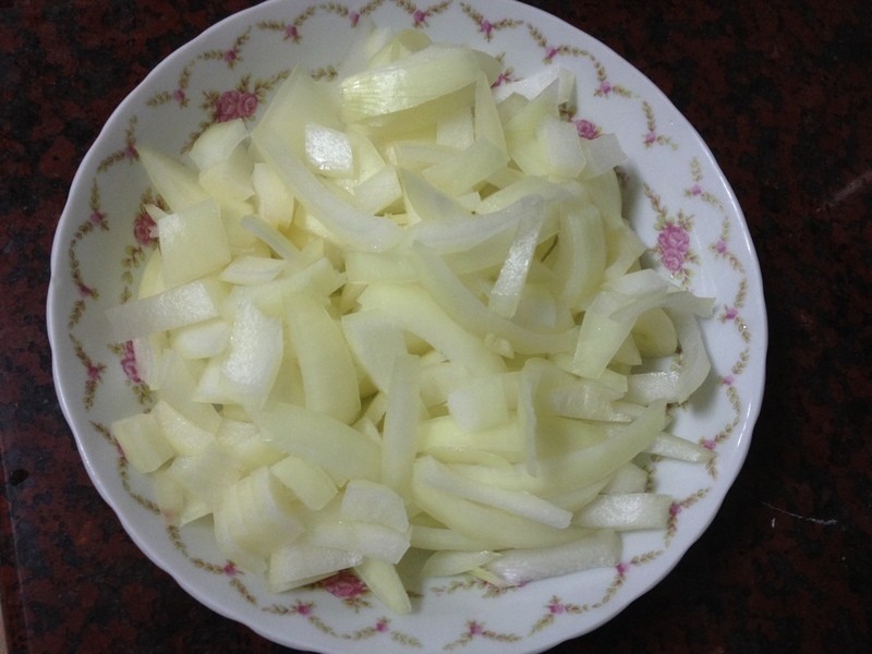 [ţͷ�ƿ�����]��������̩��Ϻ������