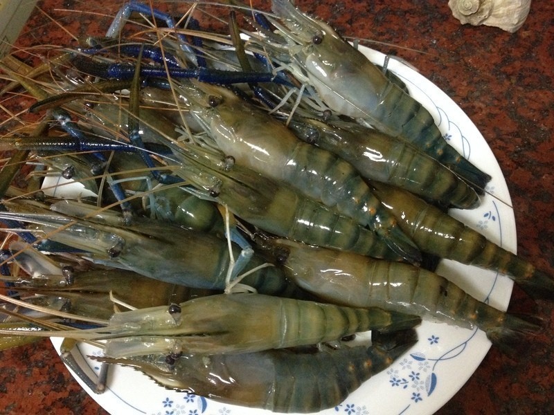 [ţͷ�ƿ�����]��������̩��Ϻ������