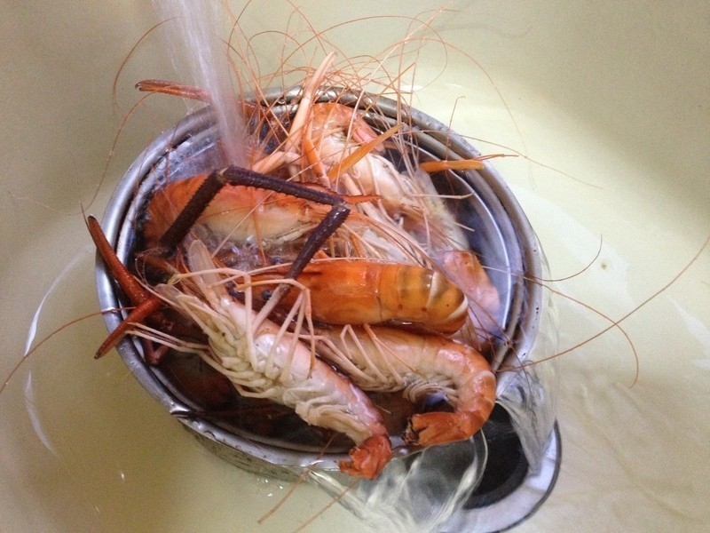 [ţͷ�ƿ�����]��������̩��Ϻ������