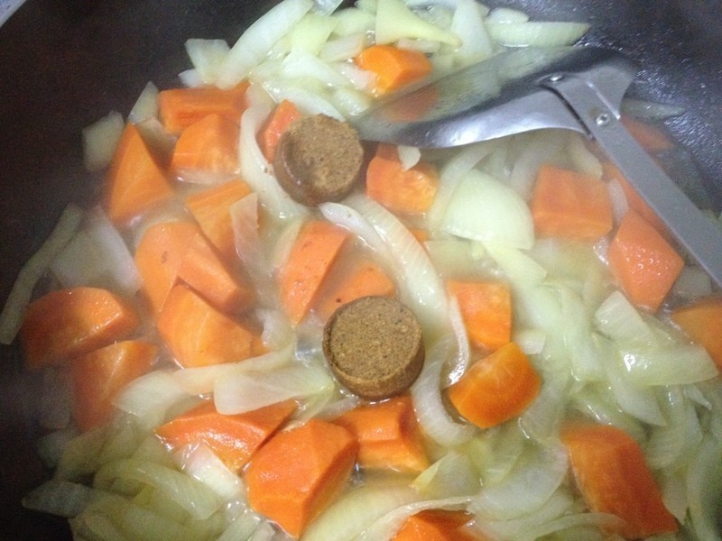 [ţͷ�ƿ�����]��������̩��Ϻ������