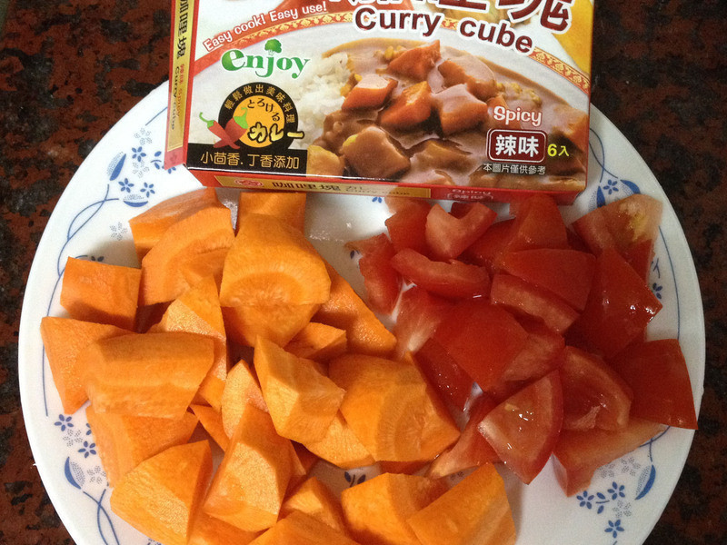 [ţͷ�ƿ�����]��������̩��Ϻ������