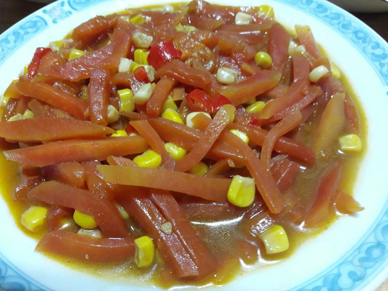 ��������ľ��˿������