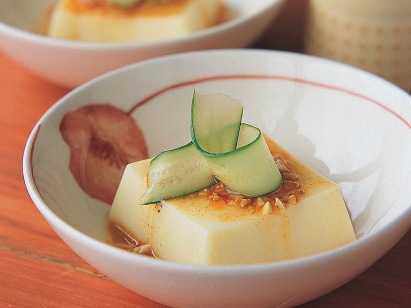 ������ܽ�ص�����