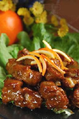 ��֭�Źǵ�����