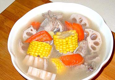 �������Źǵ�����