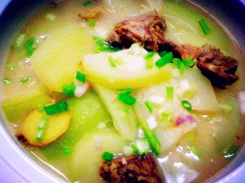 ���Ź�����ë��---�ڹϵ�����