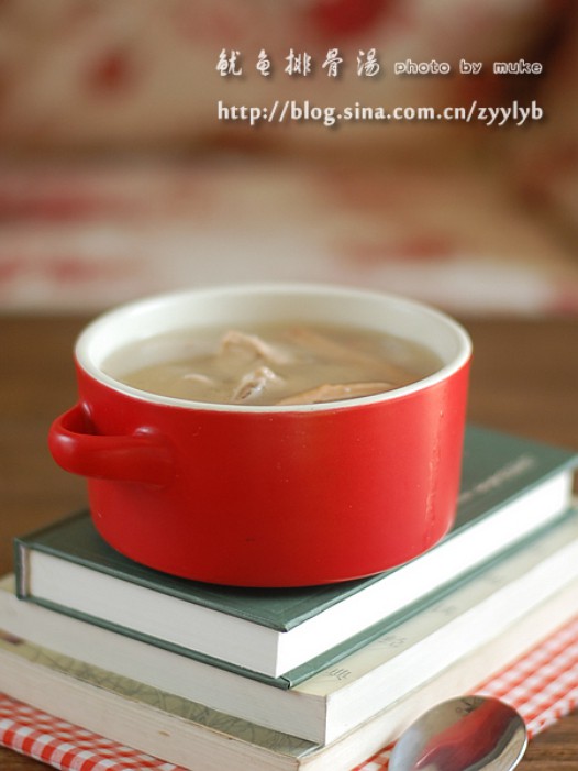 �����Ź���������