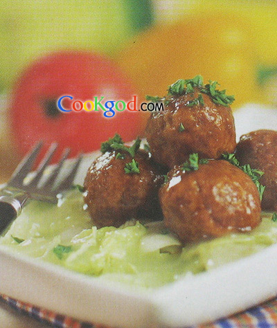 ������ǰײ˵�����