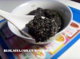 ͷ����������ܡ�����֥�����������