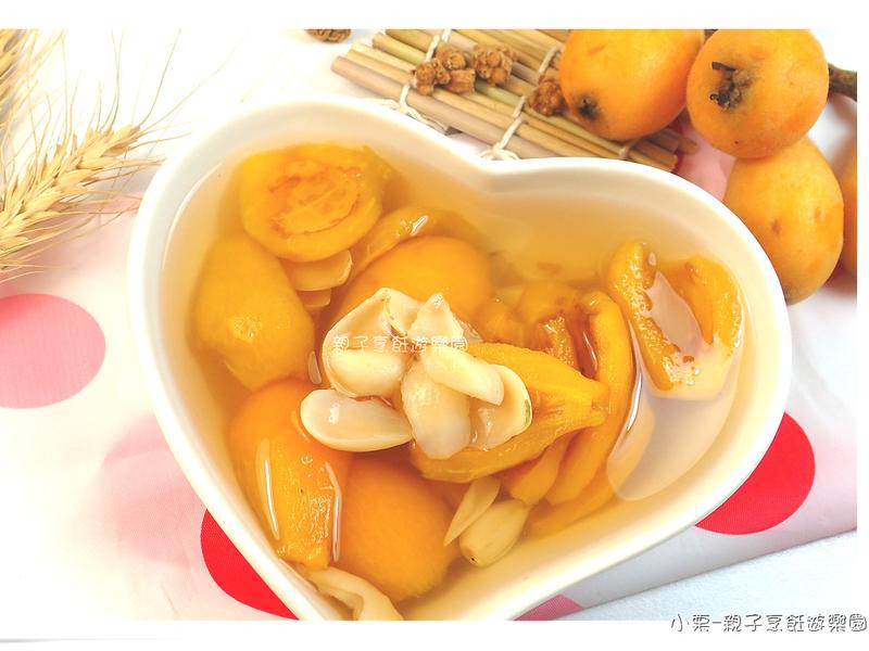 �ٺ������˵�����