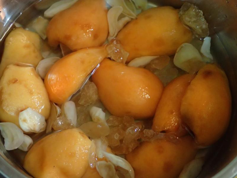 �ٺ������˵�����