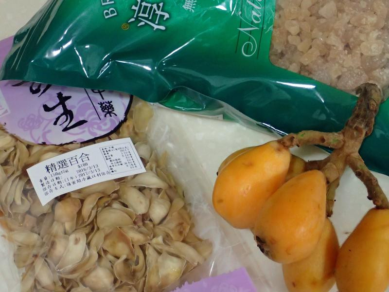 �ٺ������˵�����