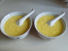 �������Ӫ�������-������������