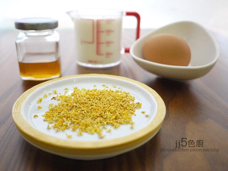 �����������ס�Miele��¯��������