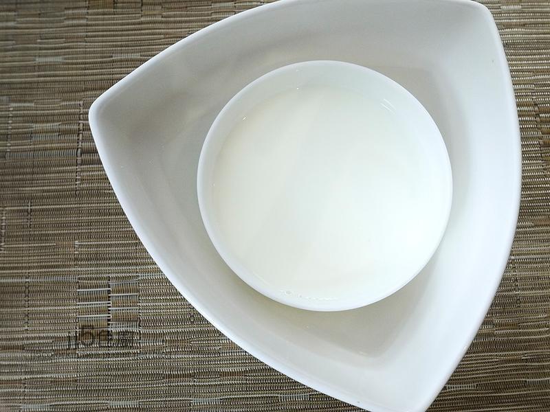 �����������ס�Miele��¯��������