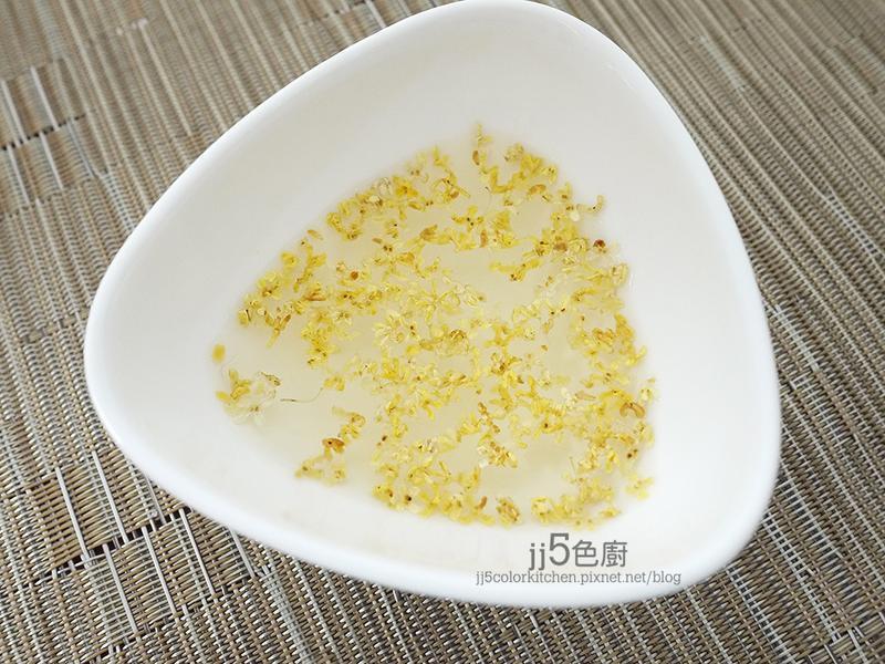 �����������ס�Miele��¯��������