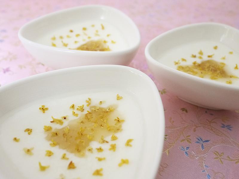 �����������ס�Miele��¯��������