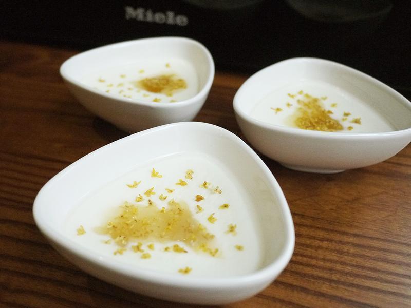 �����������ס�Miele��¯��������