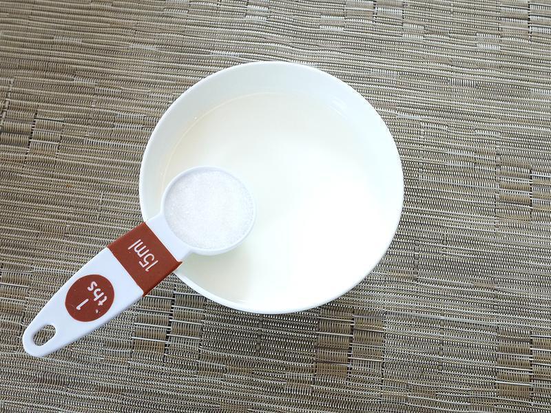 �����������ס�Miele��¯��������