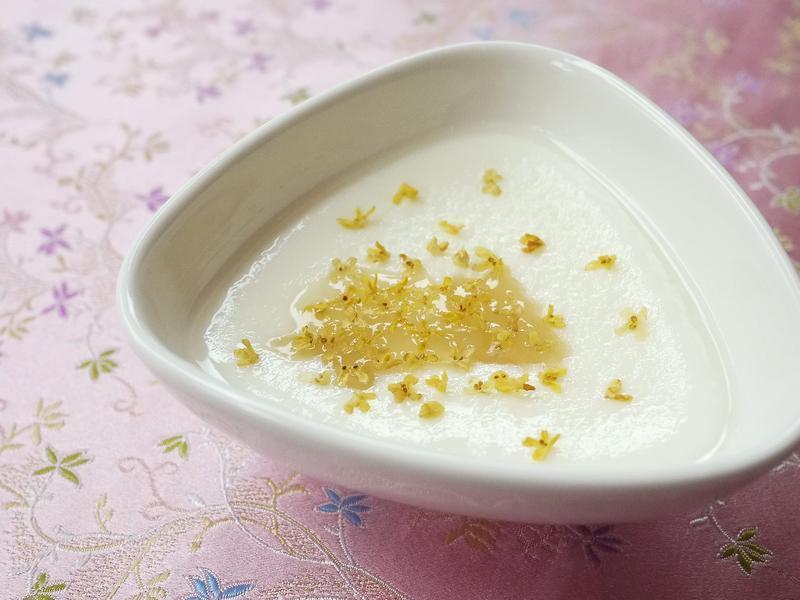 �����������ס�Miele��¯��������