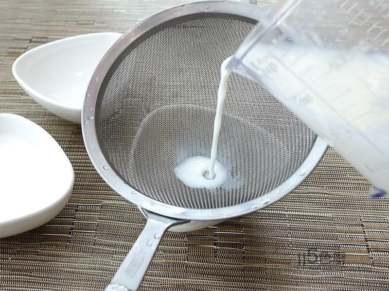 �����������ס�Miele��¯��������