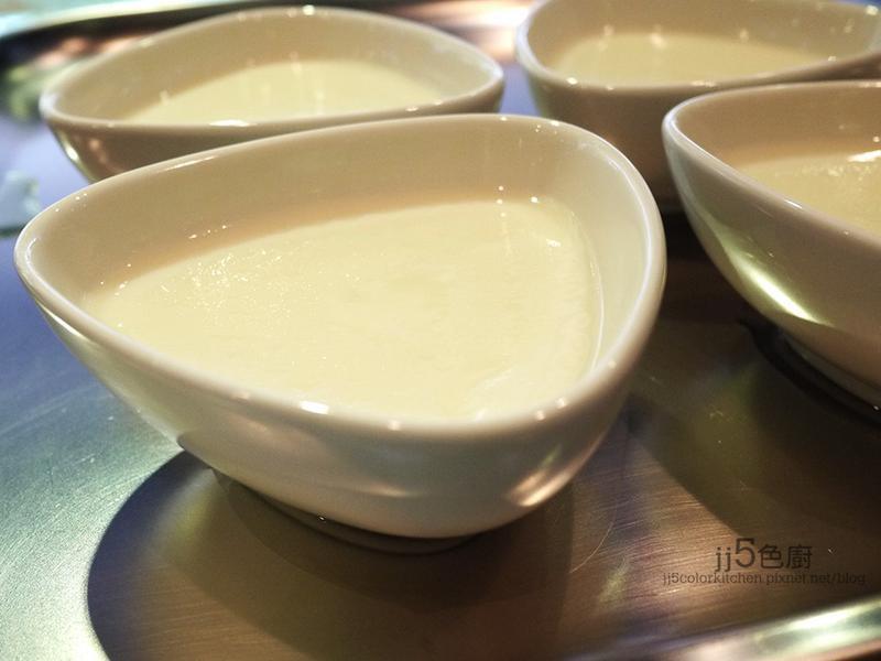 �����������ס�Miele��¯��������