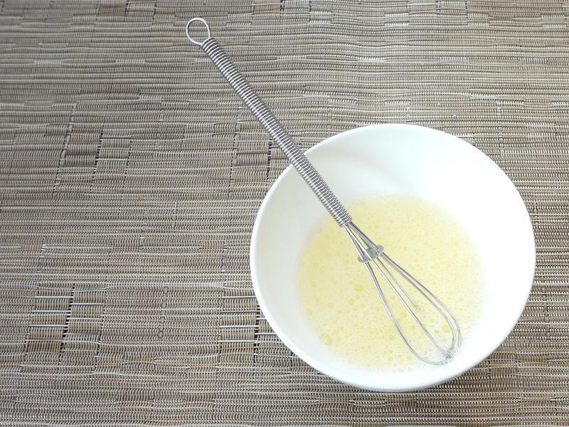 �����������ס�Miele��¯��������