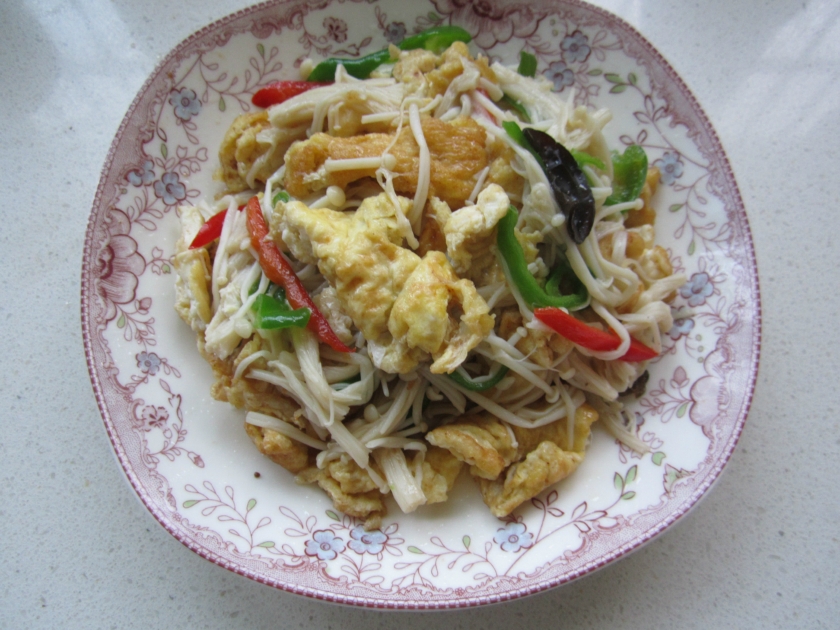 ���빽��������������