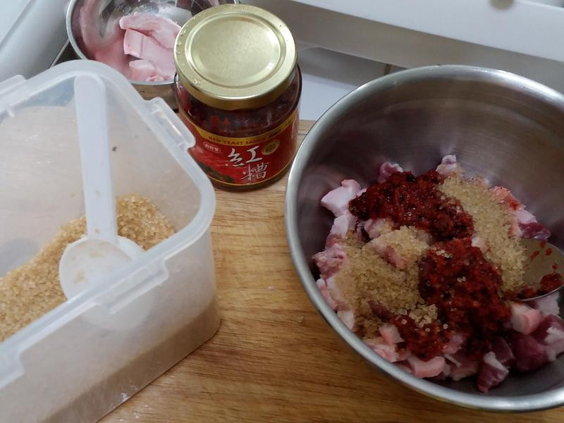 ױ���÷������