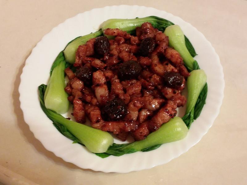 ױ���÷������