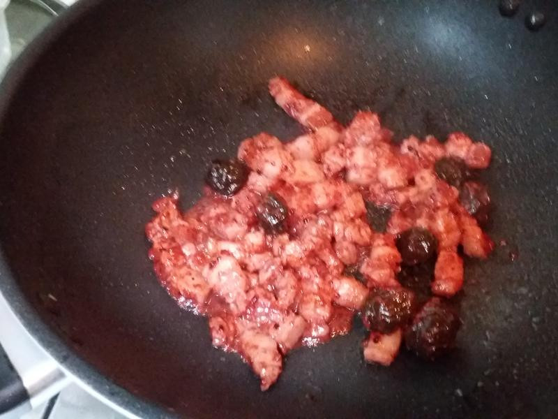 ױ���÷������