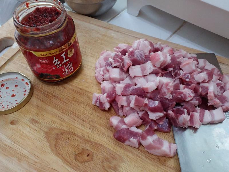 ױ���÷������