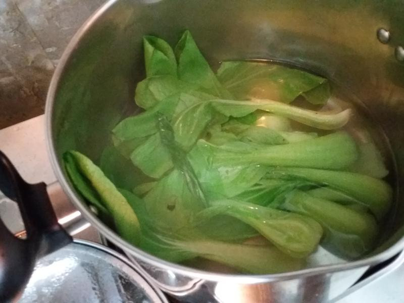 ױ���÷������