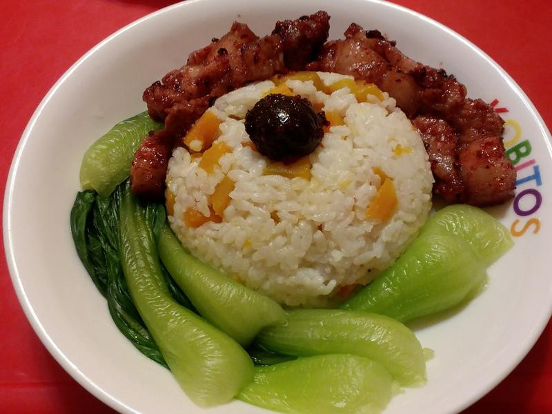 ױ���÷������