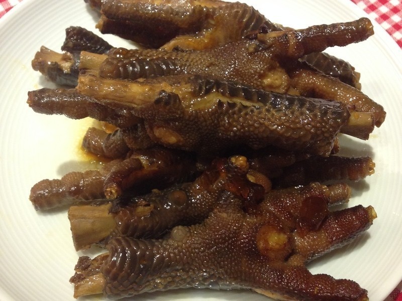 ̨ʽ±���ŵ�����