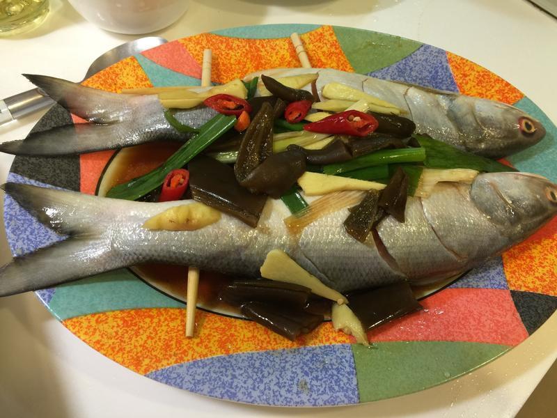 �罷�������� - ��ʢ��ϲ�յ�����