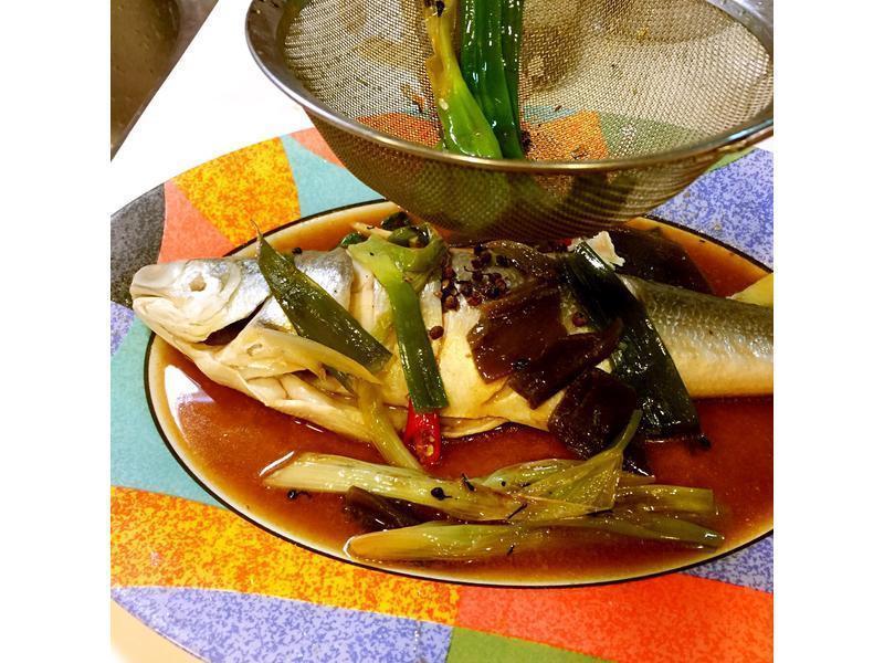 �罷�������� - ��ʢ��ϲ�յ�����