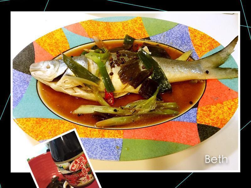 �罷�������� - ��ʢ��ϲ�յ�����