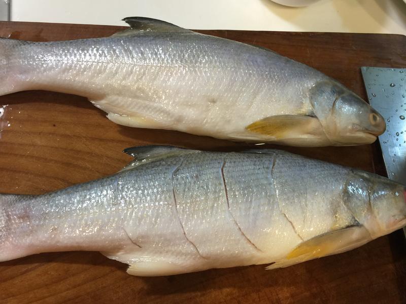 �罷�������� - ��ʢ��ϲ�յ�����