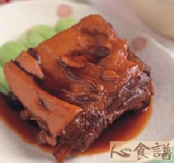 ���տ����ŵ�����