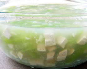 ˿���ն���������